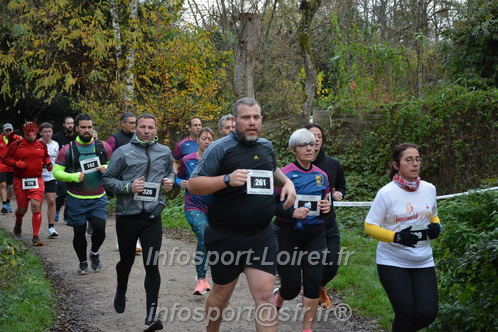 Les Foulees du Dragon 2025/FDRAGON_2025_00528.JPG